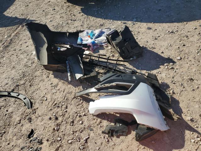 1V2MR2CA3KC576883 - 2019 VOLKSWAGEN ATLAS SEL Ağ foto 13