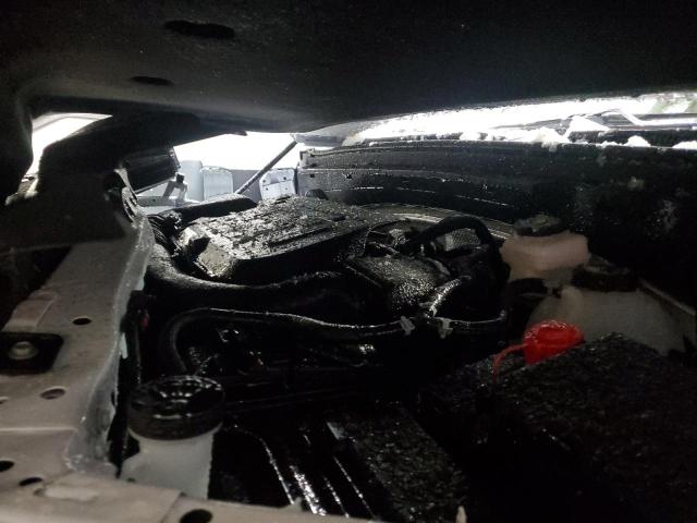 LRBFZME45RD074361 - 2024 BUICK ENVISION PREFERRED თეთრი ფოტო 11