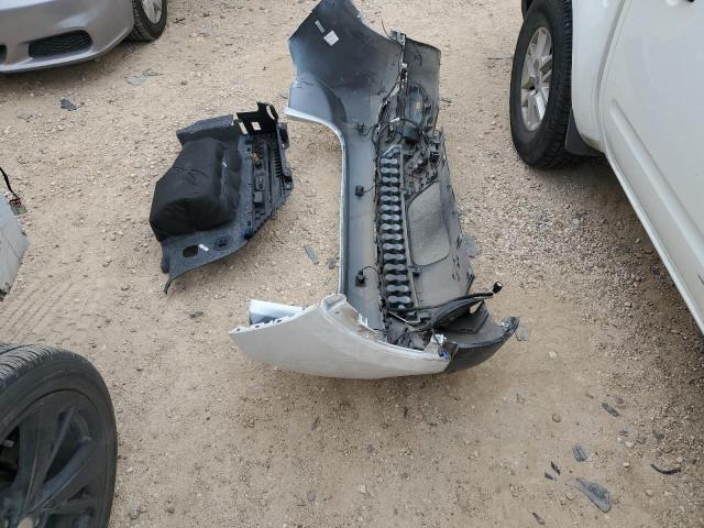 LRBFZNR40MD091061 - 2021 BUICK ENVISION ESSENCE Սպիտակ լուսանկար 13