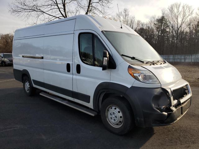 3C6URVJG3KE527757 - 2019 RAM PROMASTER 3500 HIGH Ağ foto 4