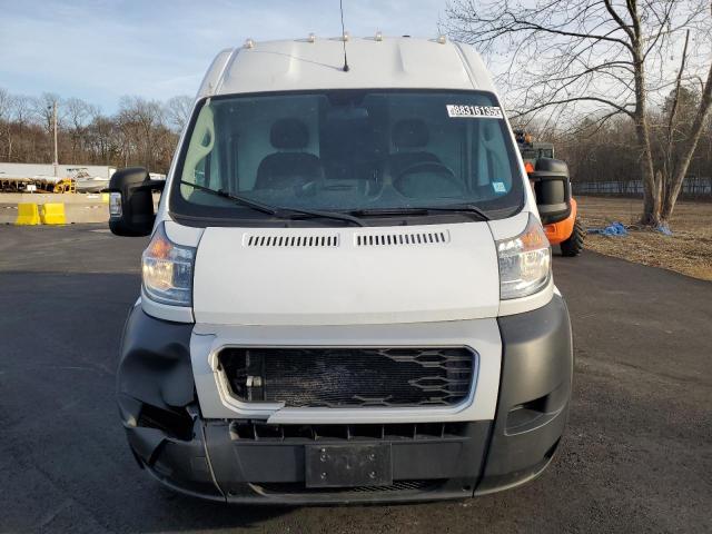 3C6URVJG3KE527757 - 2019 RAM PROMASTER 3500 HIGH Ağ foto 5