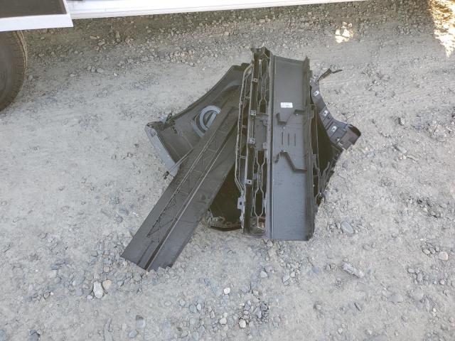 3C6LRVNG3RE147902 - 2024 RAM PROMASTER 1500 STANDARD Սպիտակ լուսանկար 13