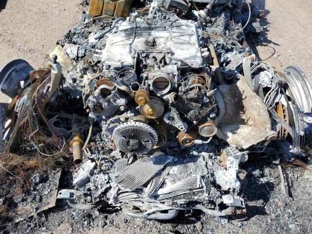 SALGV2EF0GA302409 - 2016 LAND ROVER RANGE ROVE AUTOBIOGRAPHY BURN photo 12