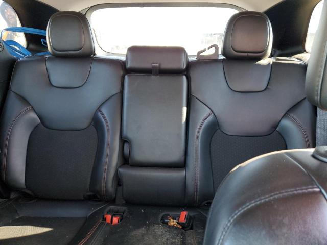 1C4PJMBX1LD517561 - 2020 JEEP CHEROKEE TRAILHAWK SILVER photo 10