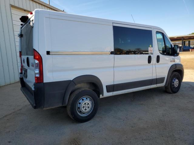 3C6TRVAG4LE138882 - 2020 RAM PROMASTER 1500 STANDARD Ağ foto 3