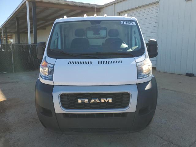 3C6TRVAG4LE138882 - 2020 RAM PROMASTER 1500 STANDARD Ağ foto 5