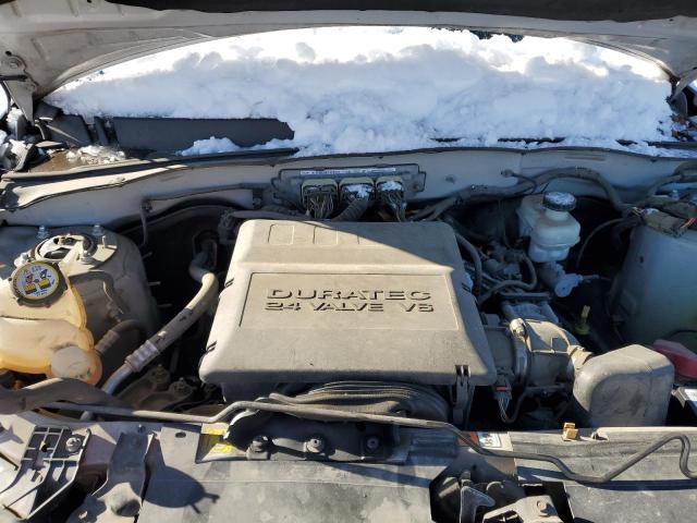 1FMCU0EG3CKB54293 - 2012 FORD ESCAPE LIMITED SILVER photo 12