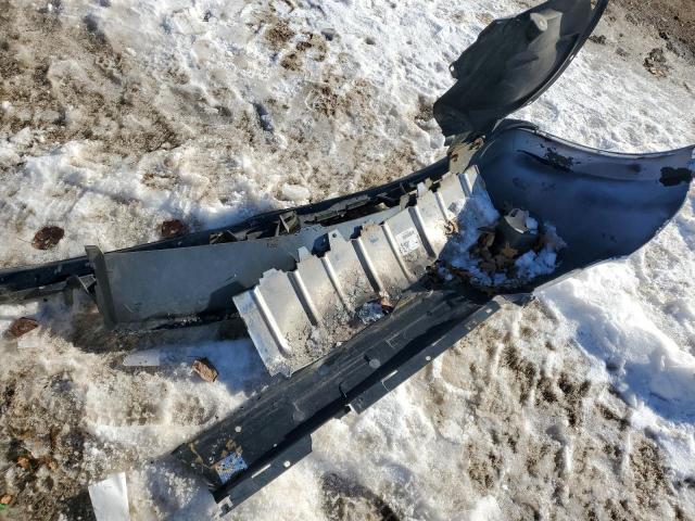 1FMCU0EG3CKB54293 - 2012 FORD ESCAPE LIMITED SILVER photo 13