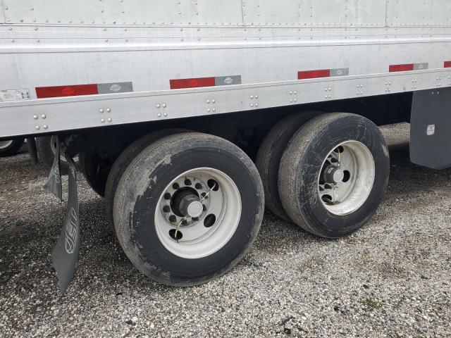 1UYVS2533R3147814 - 2024 UTILITY TRAILER GRAY photo 6
