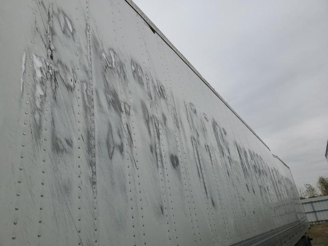 1UYVS2533R3147814 - 2024 UTILITY TRAILER GRAY photo 9