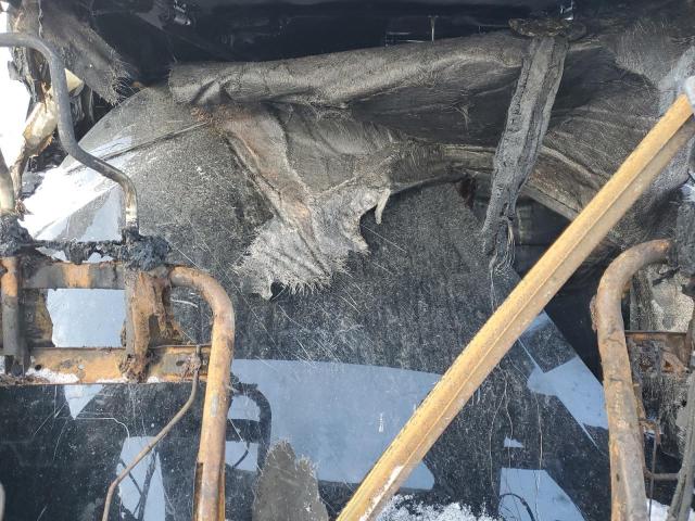 5TDJKRFH0GS262995 - 2016 TOYOTA HIGHLANDER XLE 黑色 照片 10