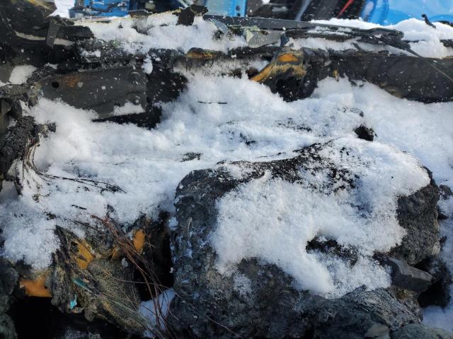 5TDJKRFH0GS262995 - 2016 TOYOTA HIGHLANDER XLE 黑色 照片 9