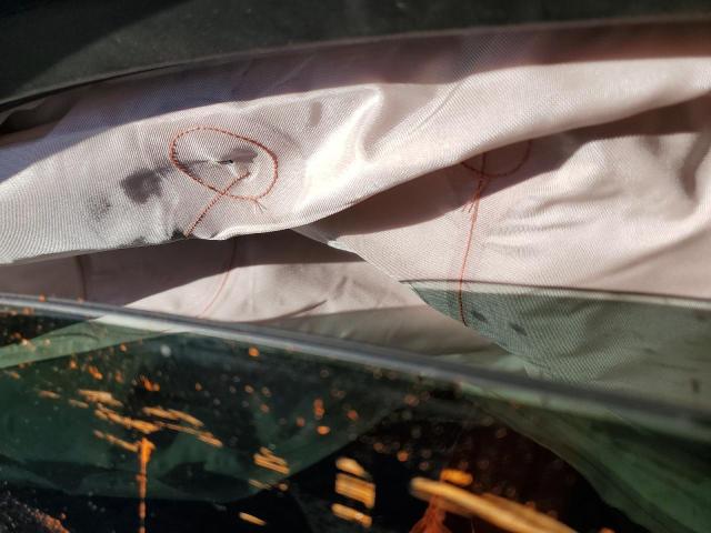 1G11D5RR5DF109766 - 2013 CHEVROLET MALIBU 1LT WHITE photo 8