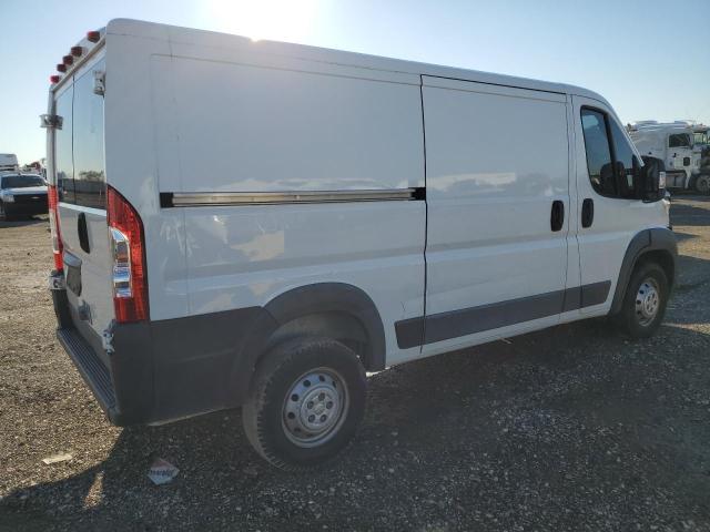 3C6TRVAG4GE114765 - 2016 RAM PROMASTER 1500 STANDARD Ağ foto 3