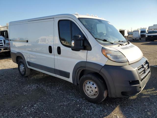 3C6TRVAG4GE114765 - 2016 RAM PROMASTER 1500 STANDARD Ağ foto 4
