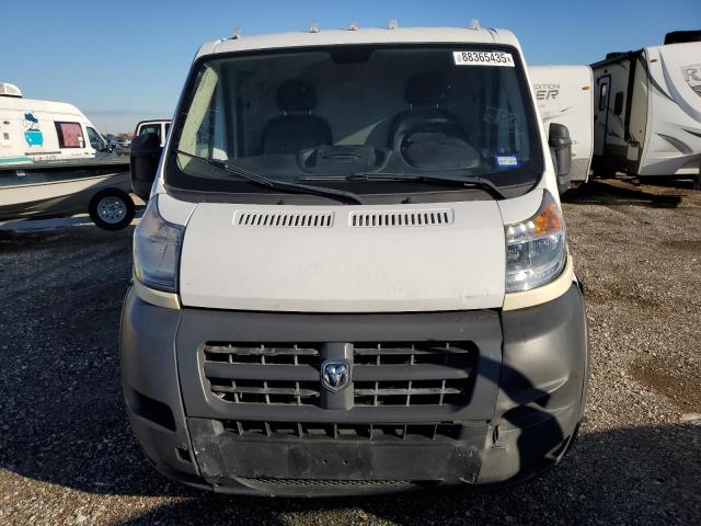3C6TRVAG4GE114765 - 2016 RAM PROMASTER 1500 STANDARD Ağ foto 5