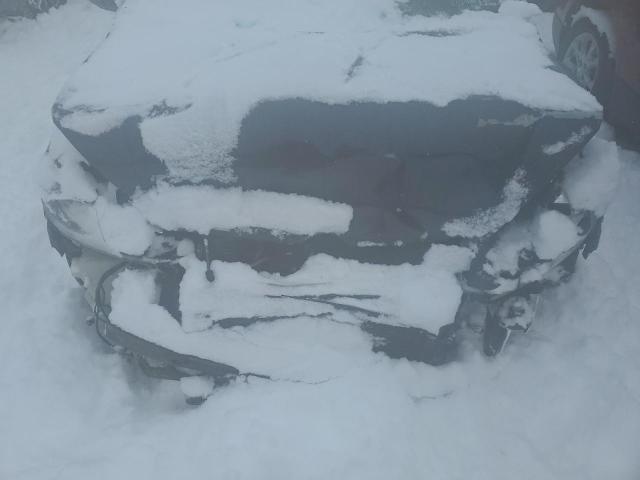 WVWNM7AJXDW031012 - 2013 VOLKSWAGEN GOLF Կապույտ լուսանկար 11