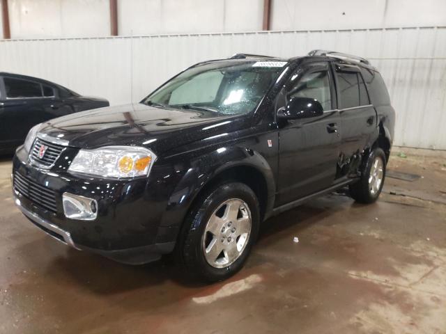 2006 SATURN VUE, 