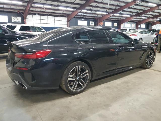 WBAGV2C09LCD61947 - 2020 BMW 840I BLACK photo 3