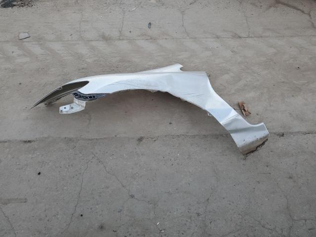 19XFA16989E010282 - 2009 HONDA CIVIC EXL 银色 照片 12