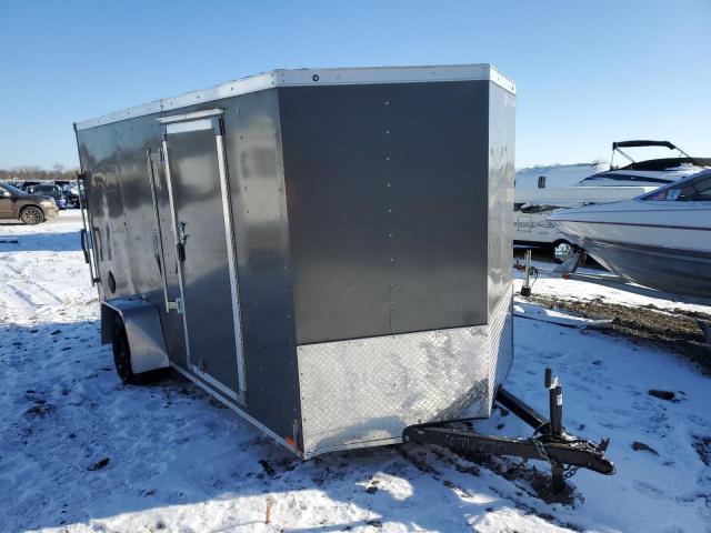2024 RC TRAILER, 
