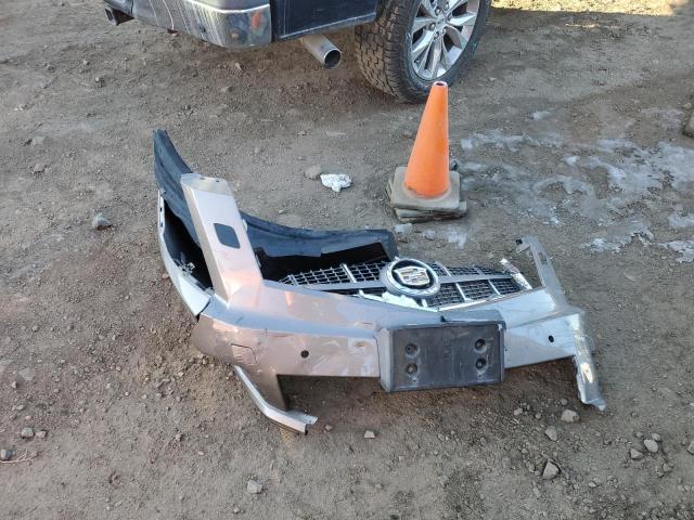 3GYFNEEY5BS560948 - 2011 CADILLAC SRX PERFORMANCE COLLECTION Gris photo 13