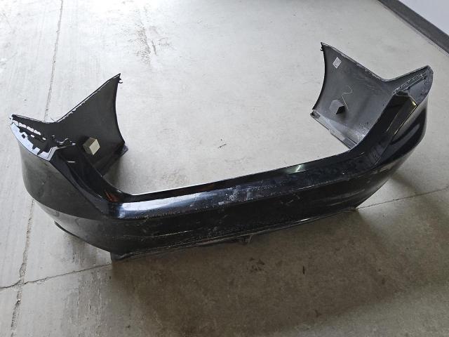 4T1G11AK7RU214910 - 2024 TOYOTA CAMRY SE NIGHT SHADE BLACK photo 12