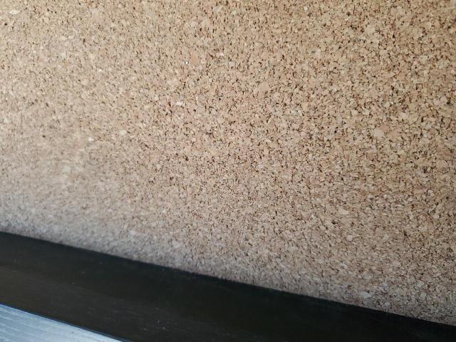 4YDFM0T28N4702091 - 2022 KEYSTONE TRAILER CREAM photo 8