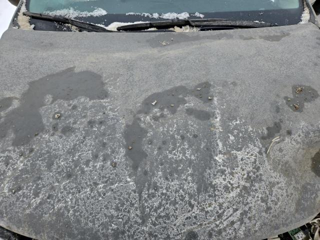 2C4RC1BGXPR501962 - 2023 CHRYSLER PACIFICA TOURING L GRAY photo 12