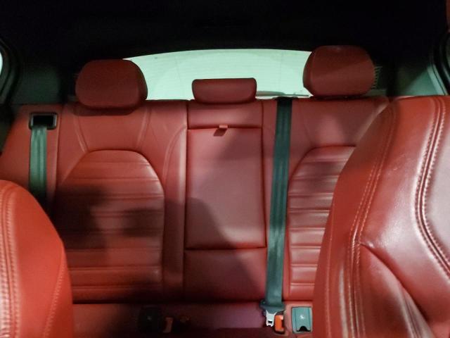 ZASPAKBN1N7D30493 - 2022 ALFA ROMEO STELVIO TI Ağ foto 10