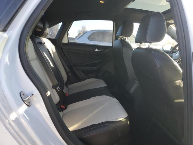 3VWC57BU3KM224836 - 2019 VOLKSWAGEN JETTA S Ağ foto 10