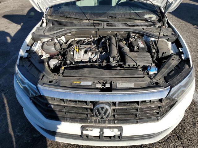 3VWC57BU3KM224836 - 2019 VOLKSWAGEN JETTA S Ağ foto 11