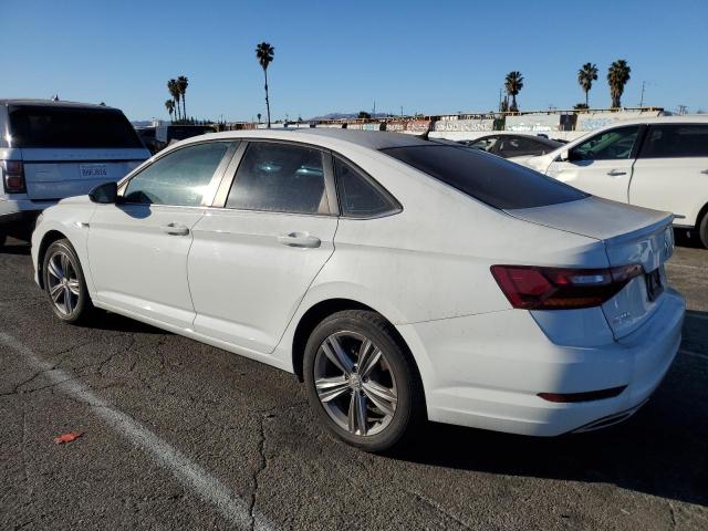 3VWC57BU3KM224836 - 2019 VOLKSWAGEN JETTA S Ağ foto 2