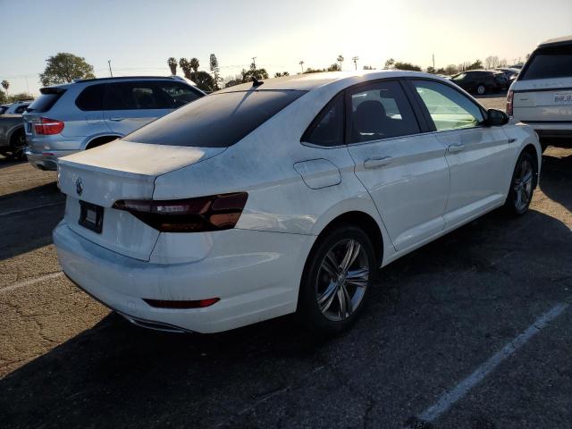 3VWC57BU3KM224836 - 2019 VOLKSWAGEN JETTA S Ağ foto 3