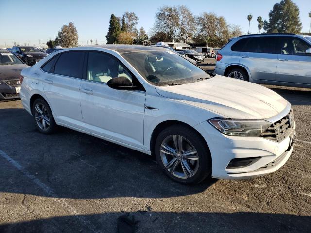 3VWC57BU3KM224836 - 2019 VOLKSWAGEN JETTA S Ağ foto 4