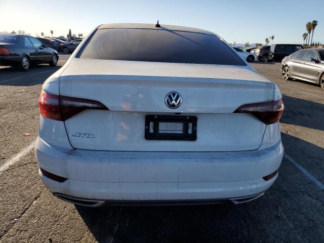 3VWC57BU3KM224836 - 2019 VOLKSWAGEN JETTA S Ağ foto 6