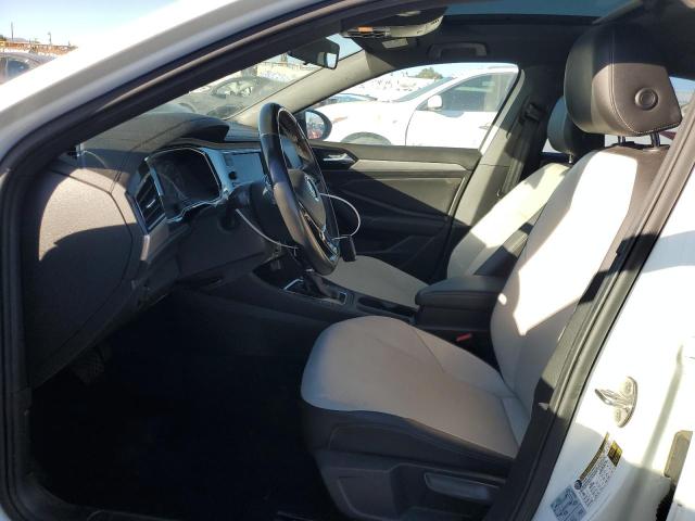 3VWC57BU3KM224836 - 2019 VOLKSWAGEN JETTA S Ağ foto 7