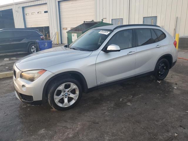 2013 BMW X1 SDRIVE28I, 