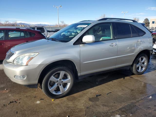 2004 LEXUS RX 330, 