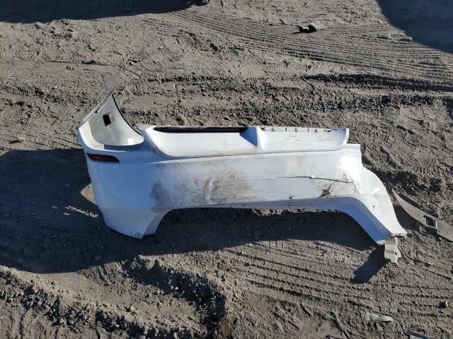 4T1T11AK7PU187428 - 2023 TOYOTA CAMRY SE NIGHT SHADE WHITE photo 12