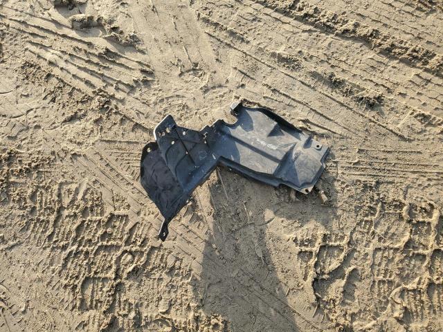 3CZRU5H71GM740197 - 2016 HONDA HR-V EXL BLUE photo 13