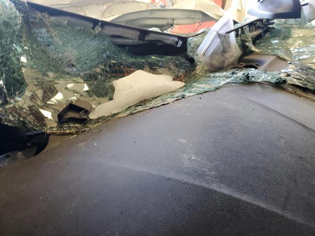 2C4RC1EG0JR230784 - 2018 CHRYSLER PACIFICA TOURING L PLUS WHITE photo 8