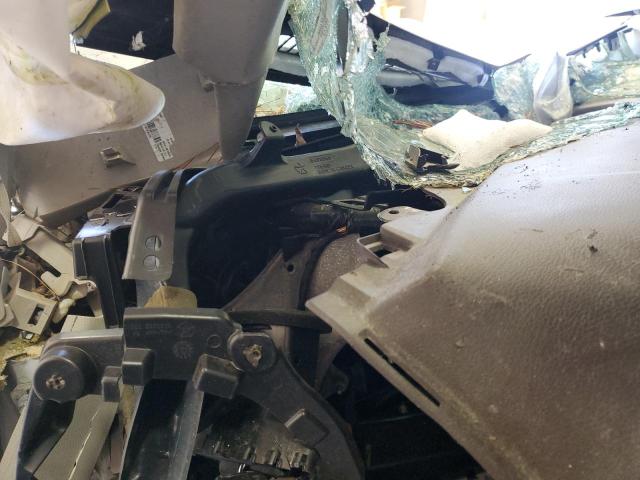 2C4RC1EG0JR230784 - 2018 CHRYSLER PACIFICA TOURING L PLUS WHITE photo 9