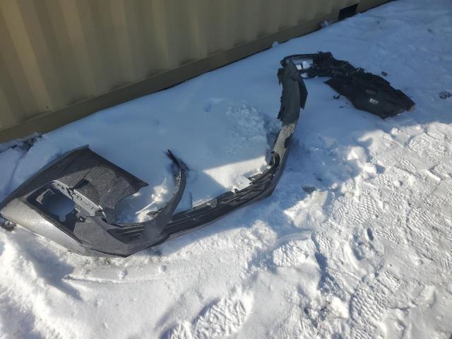 1G11C5SL9FF150378 - 2015 CHEVROLET MALIBU 1LT 蓝色 照片 12