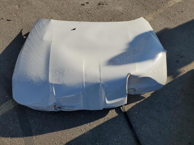 WBS43AZ09RCP58277 - 2024 BMW M4 COMPETITION WHITE photo 12