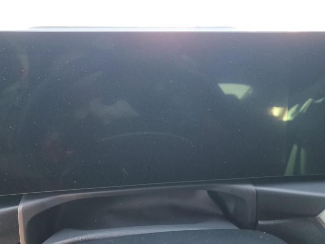 WBS43AZ09RCP58277 - 2024 BMW M4 COMPETITION WHITE photo 9