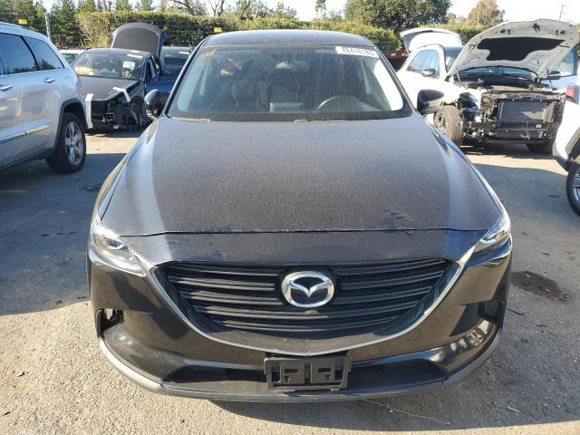 JM3TCBBY8H0138567 - 2017 MAZDA CX9 SPORT BLACK photo 5