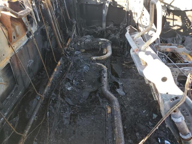 1C6RR7GG2JS311757 - 2018 RAM 1500 SLT Bleu photo 10