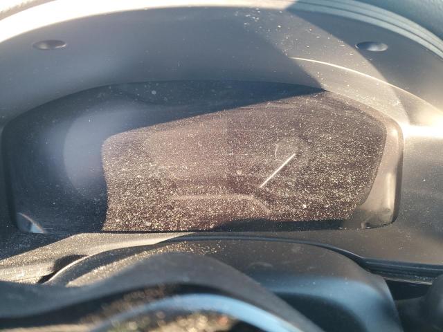 2HGFE2F53RH564679 - 2024 HONDA CIVIC SPORT 黑色 照片 9