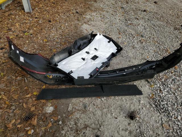 5GAERBKW8MJ154949 - 2021 BUICK ENCLAVE ESSENCE წითელი ფოტო 13